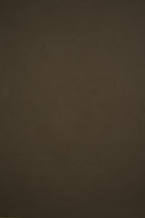 11958 Brown Low Text M