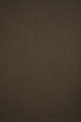 11959 Brown Green Low Text M