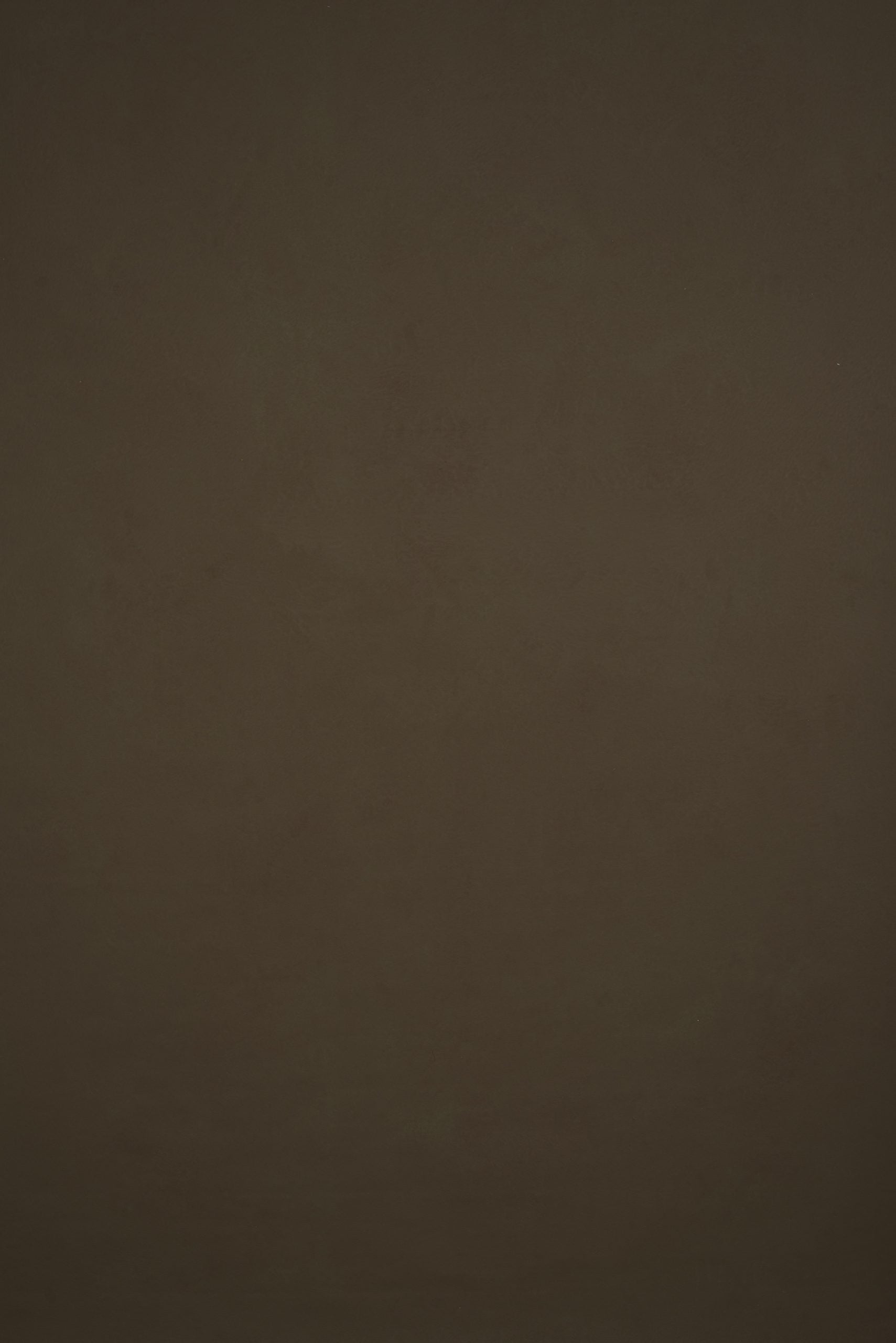 11959 Brown Green Low Text M
