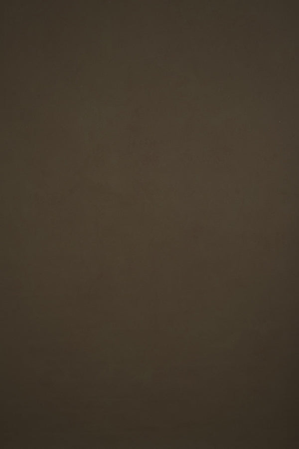 11959 Brown Green Low Text M