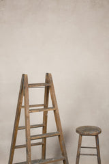 1196 Beige Low Text L+