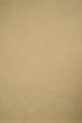 11960 Beige Low Text M