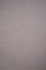 11961 Beige Rose Low Text M