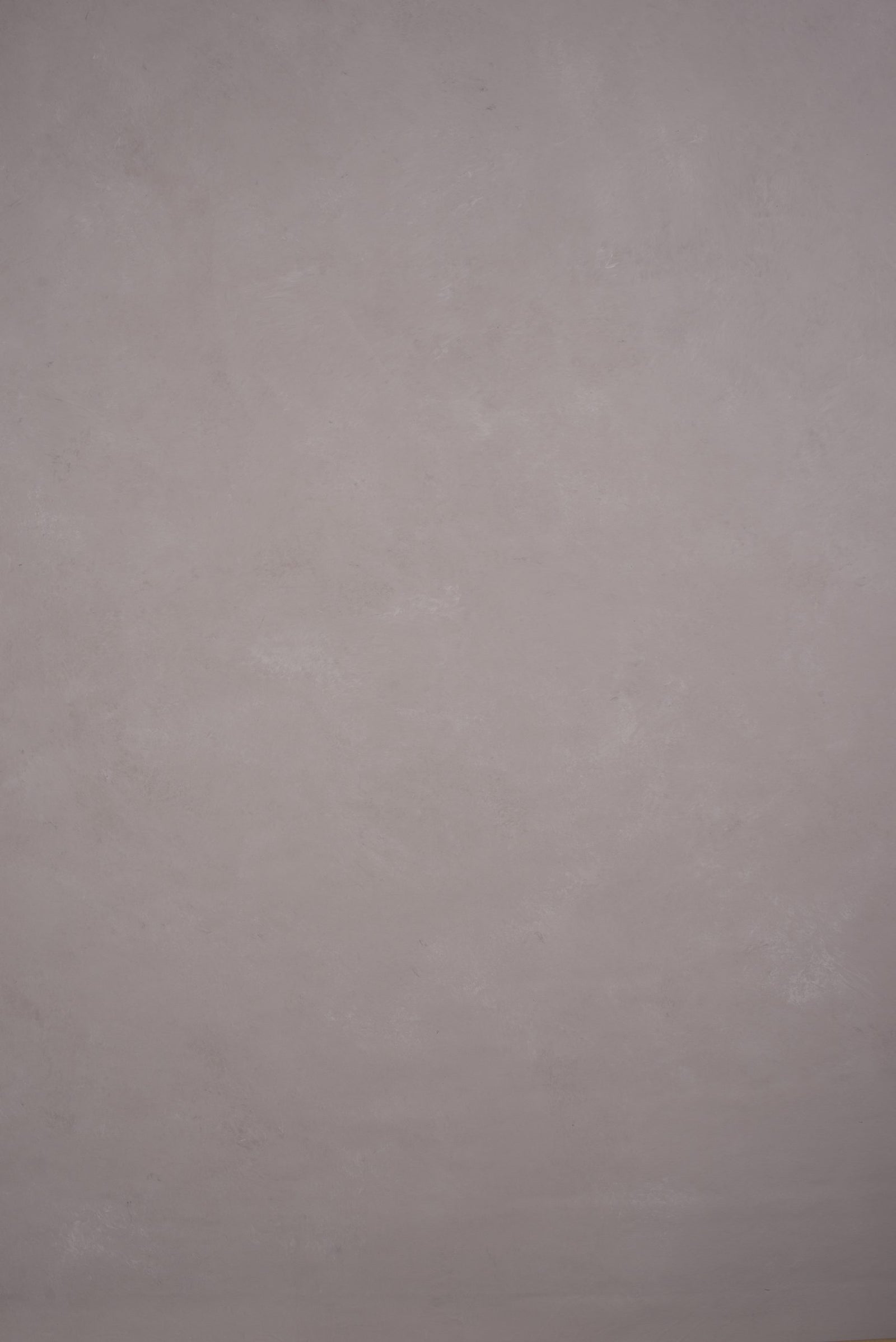 11961 Beige Rose Low Text M
