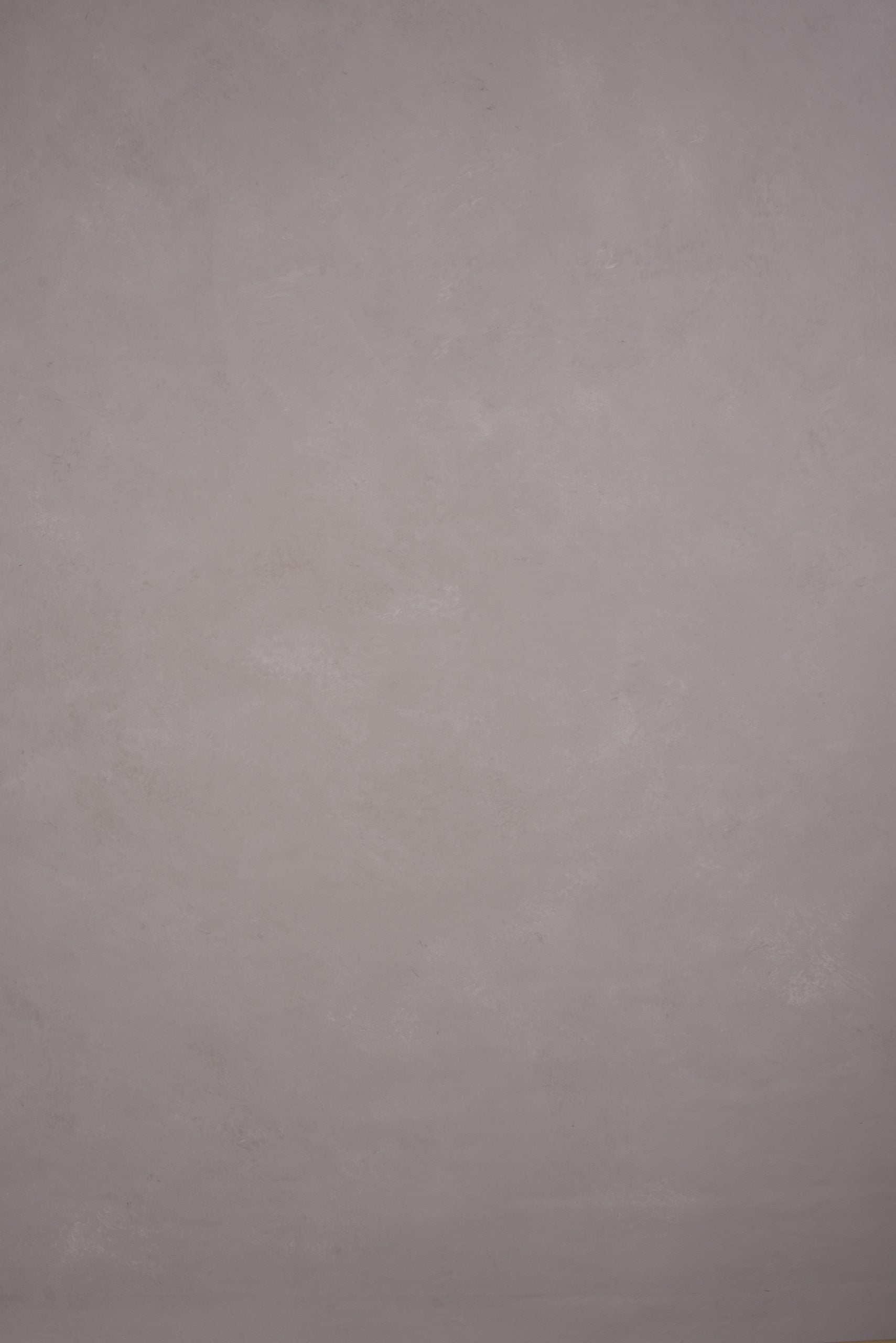 11961 Beige Rose Low Text M