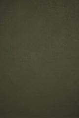 11962 Green Low Text M