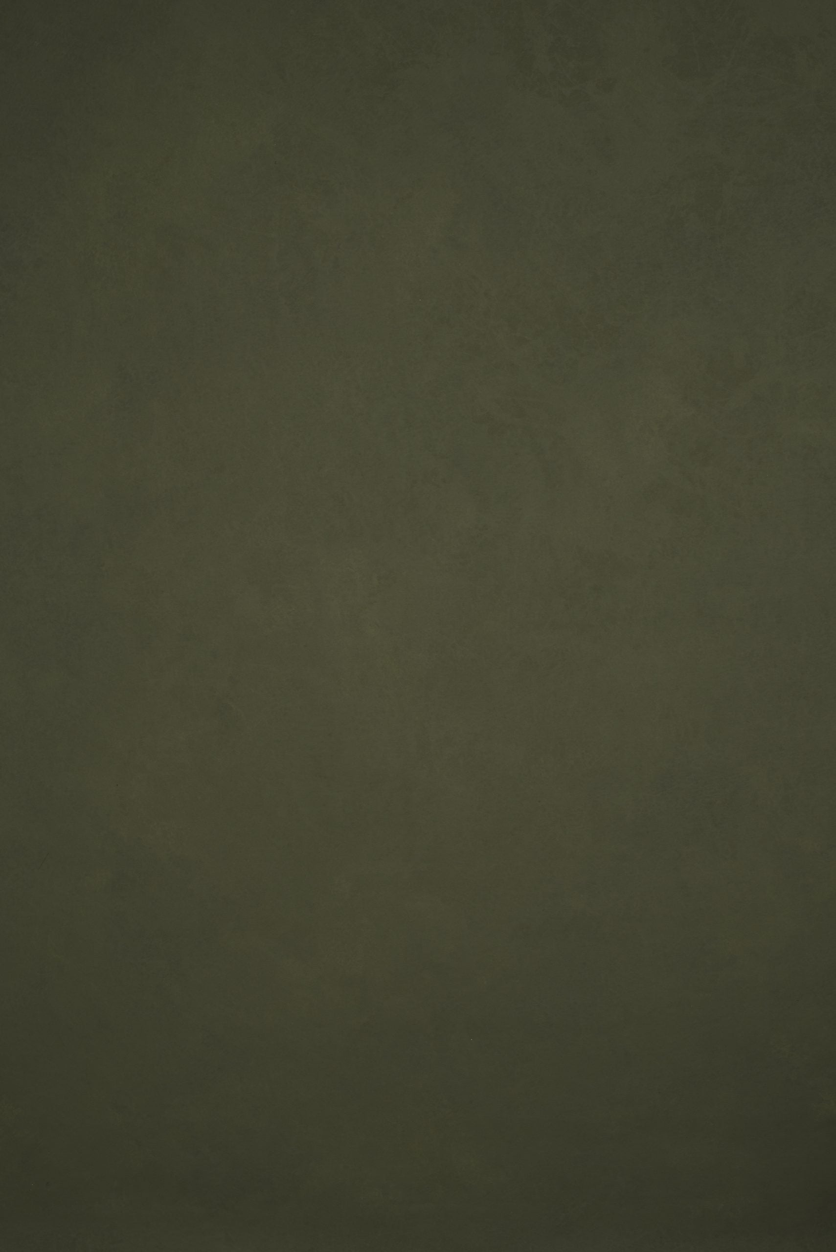 11962 Green Low Text M
