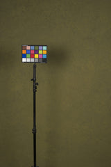 11963 Green Mid Text M