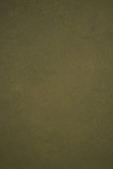 11963 Green Mid Text M