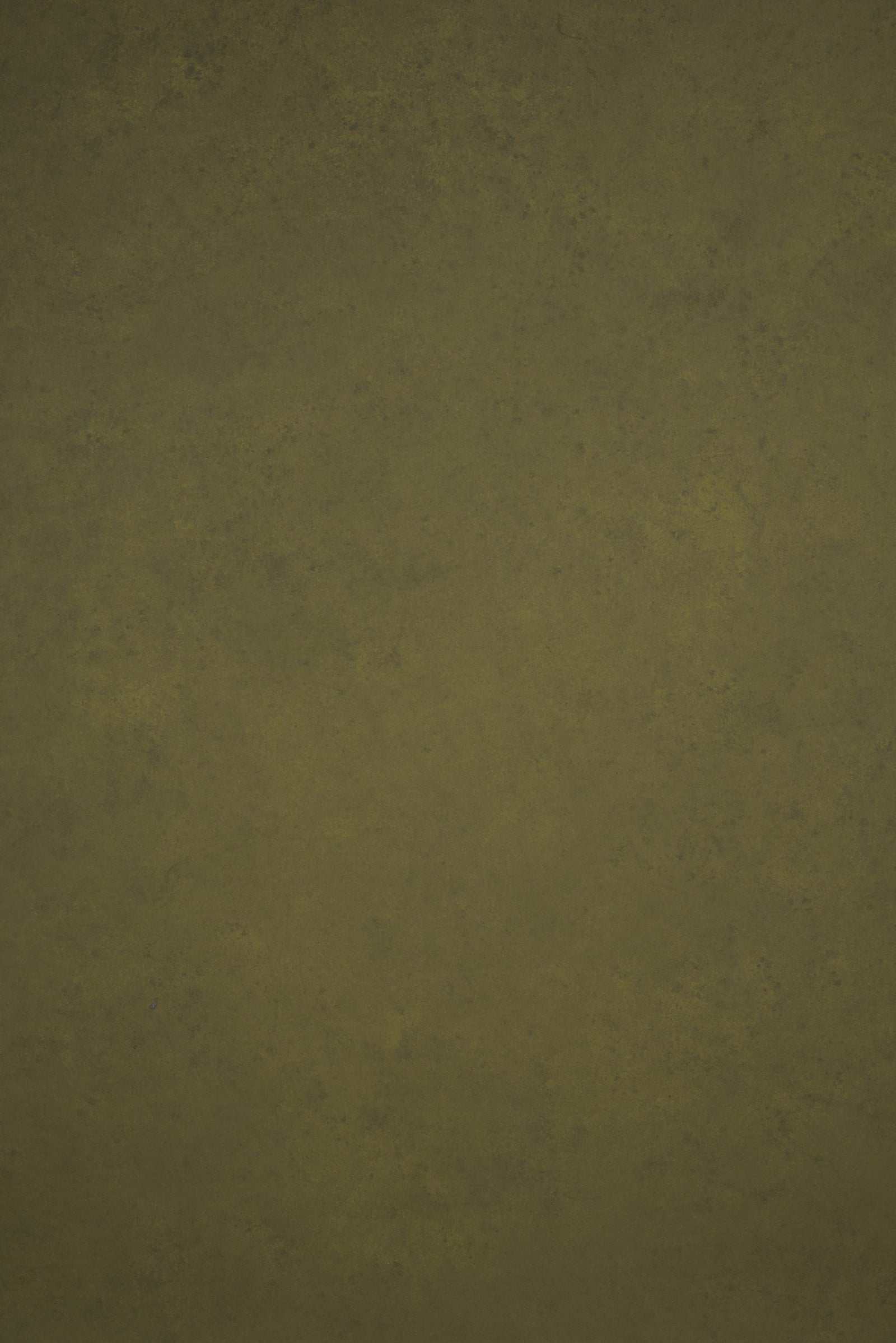 11963 Green Mid Text M