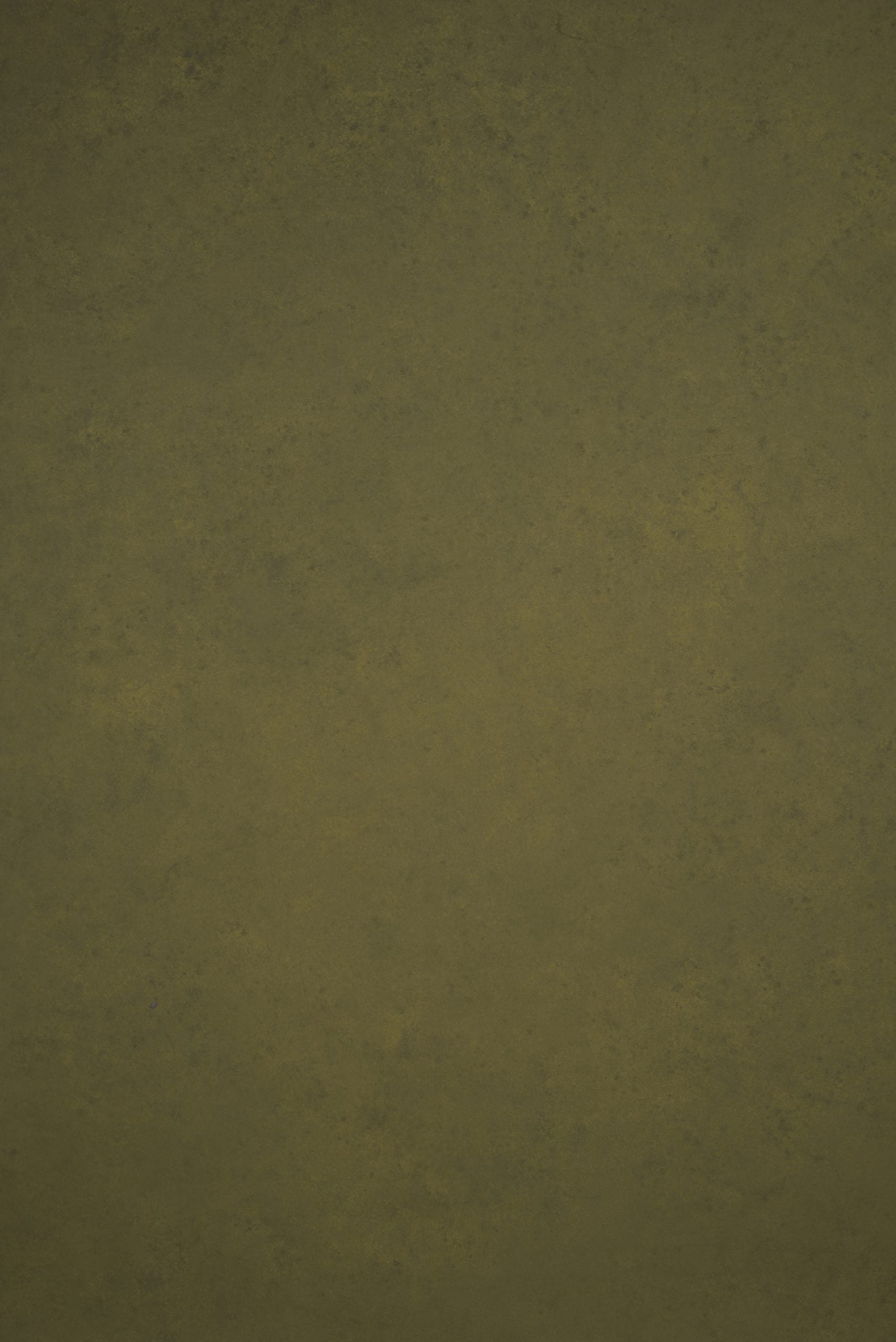 11963 Green Mid Text M