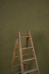 11963 Green Mid Text M