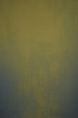 11964 Green Blue Mid Text M