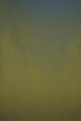Green Blue Backdrop Mid Text M 11965