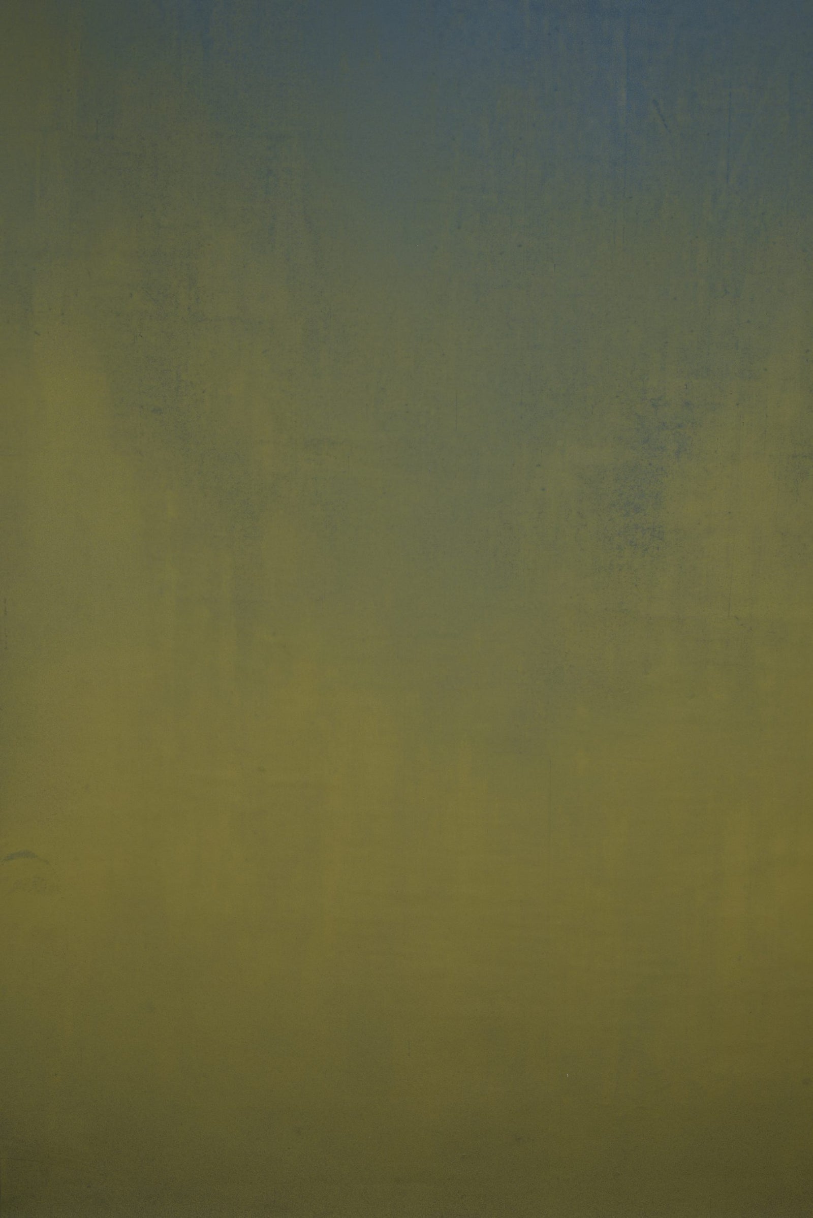 Green Blue Backdrop Mid Text M 11965