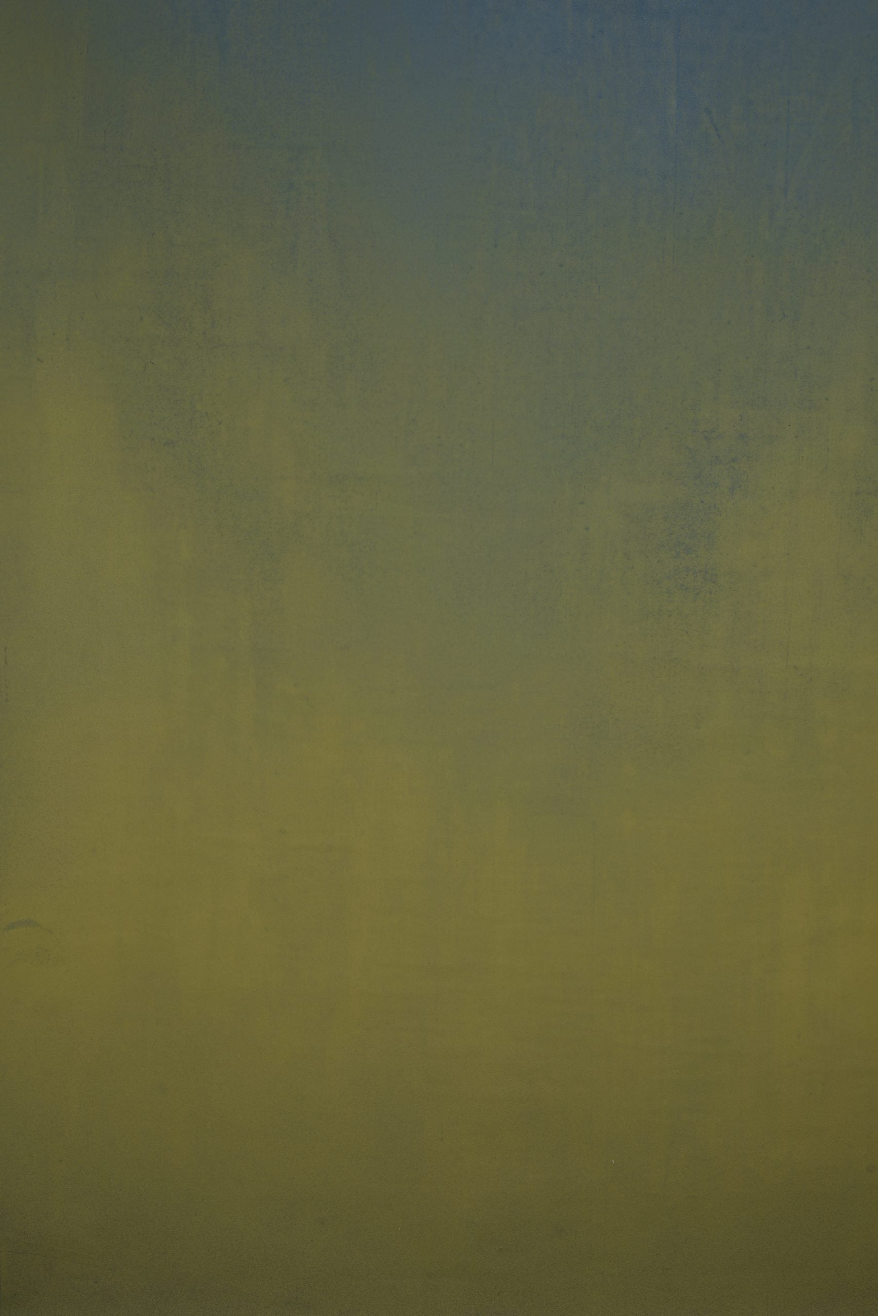 Green Blue Backdrop Mid Text M 11965