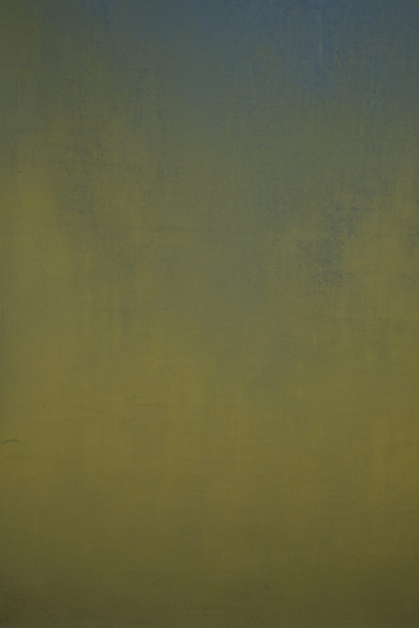 Green Blue Backdrop Mid Text M 11965