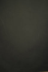 11966 Dark Green Low Text M