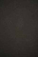 11967 Dark Green Grey Low Text M