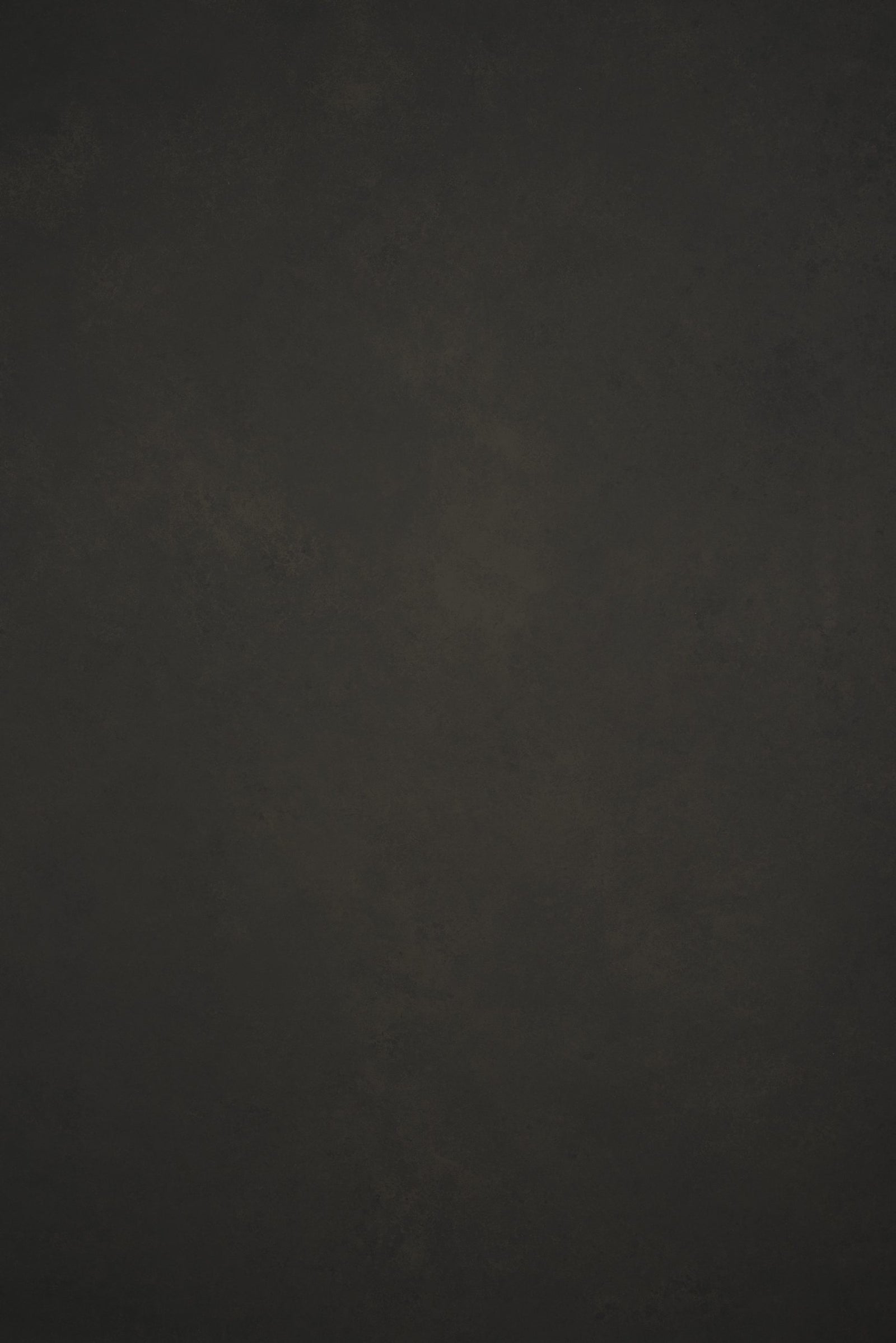 11967 Dark Green Grey Low Text M