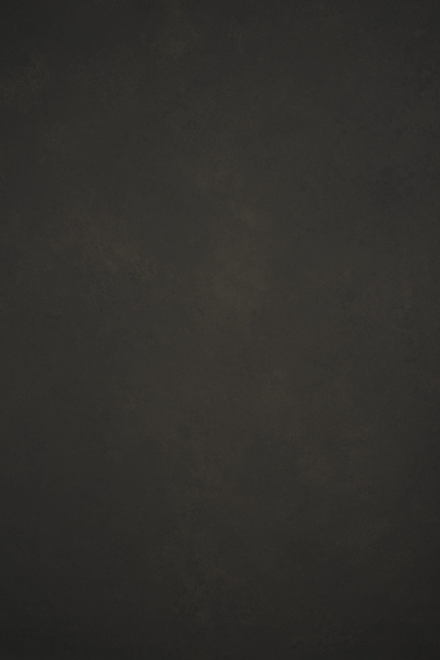 11967 Dark Green Grey Low Text M