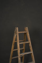 11967 Dark Green Grey Low Text M