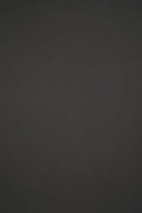 11968 Dark Green Grey Low Text M