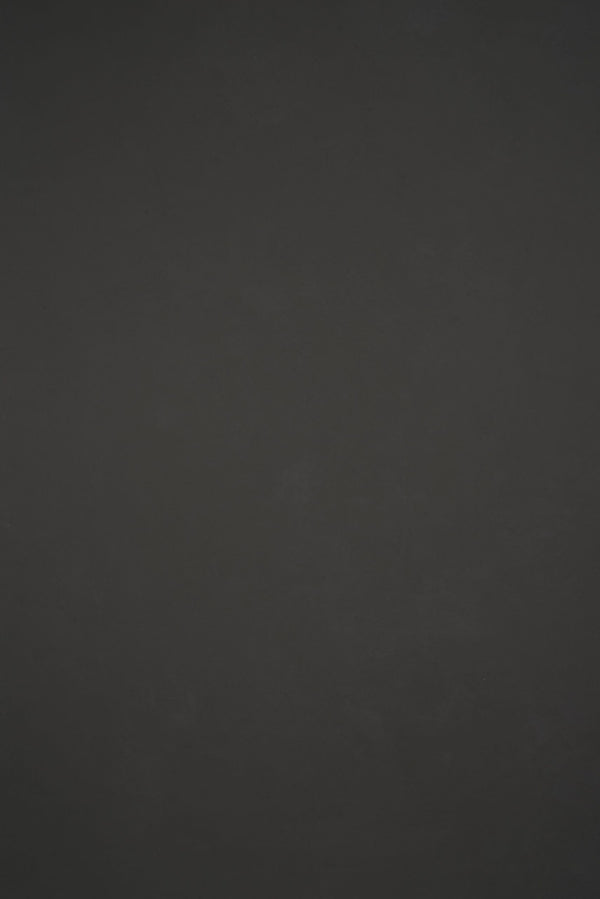 11968 Dark Green Grey Low Text M