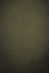 11969 Olive Green Low Text M