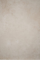 1197 Beige Mid Text L+