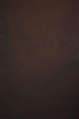 11971 Red Low Text M