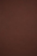 11972 Red Low Text M