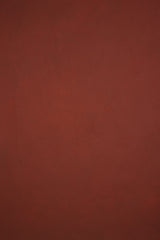 11973 Red Low Text M
