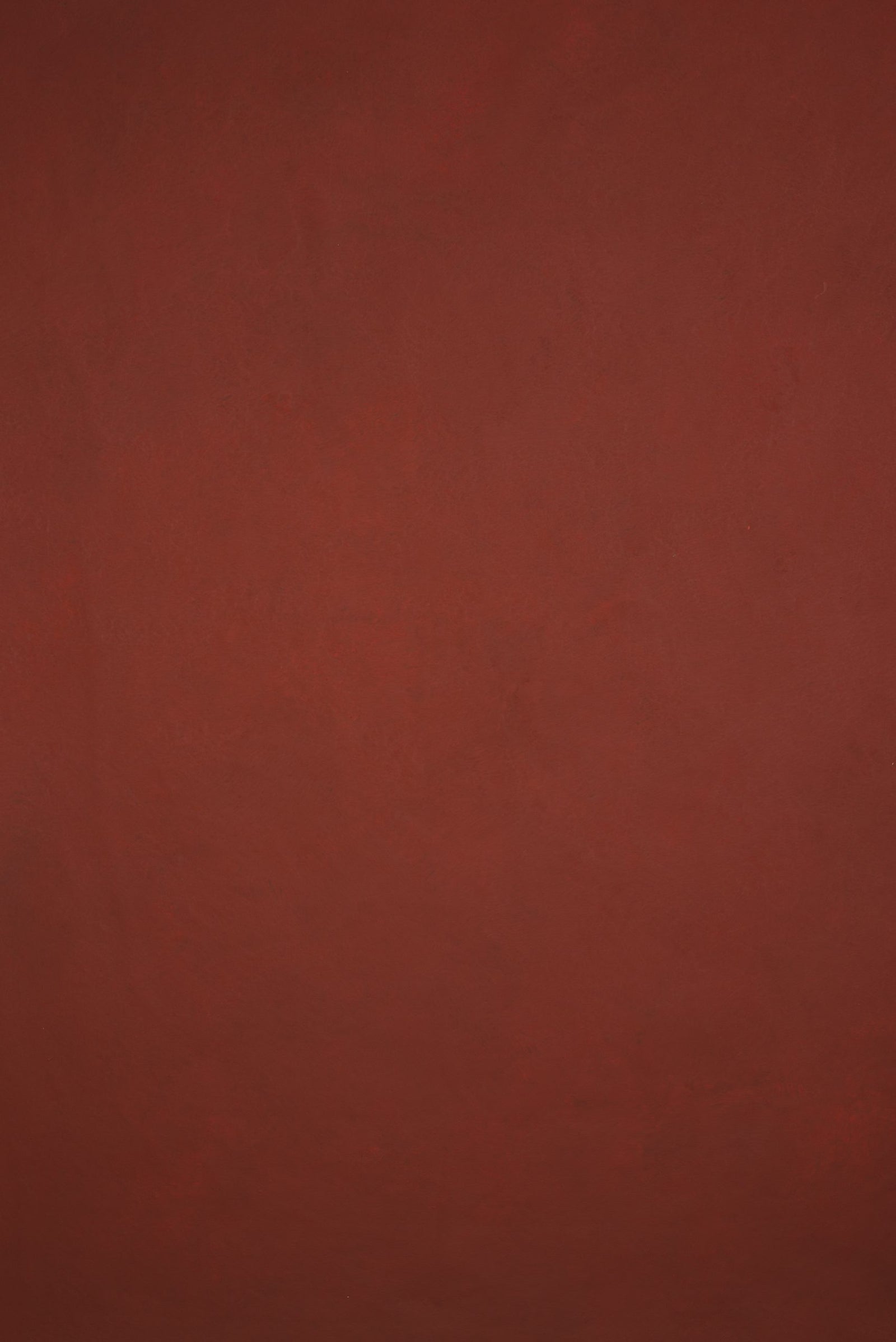11973 Red Low Text M