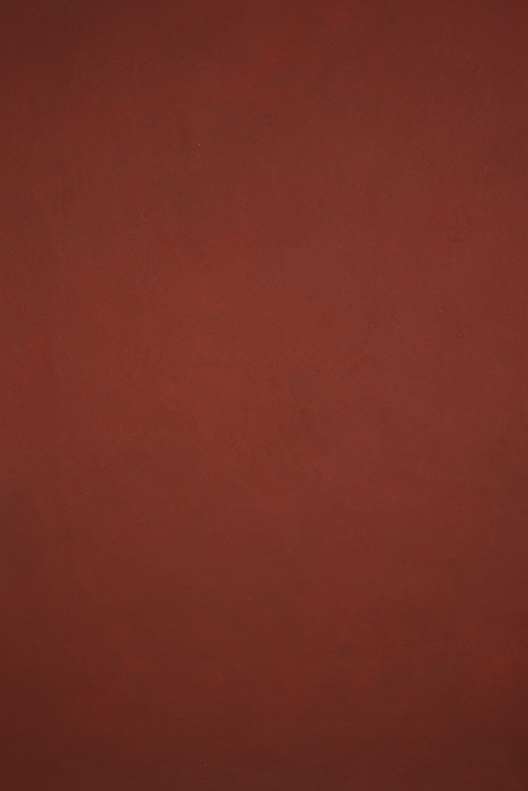 11973 Red Low Text M