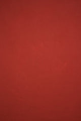 11974 Red Low Text M