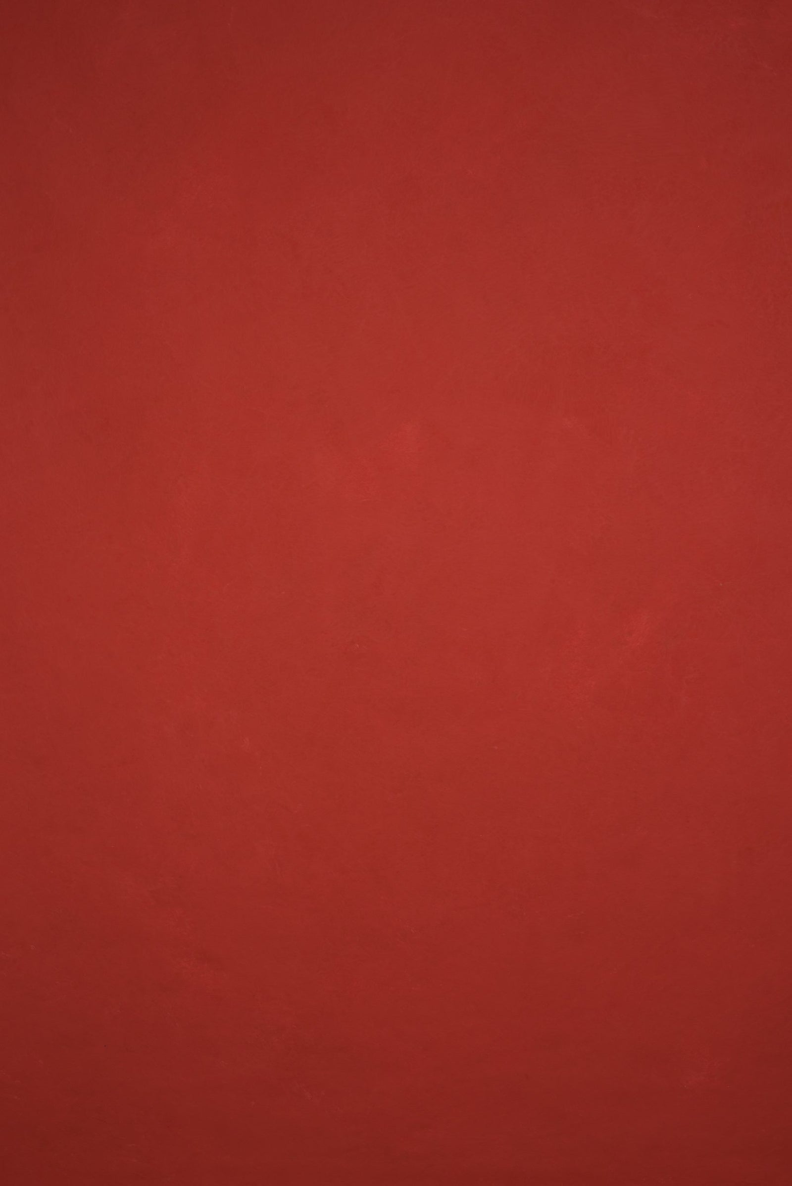 11974 Red Low Text M