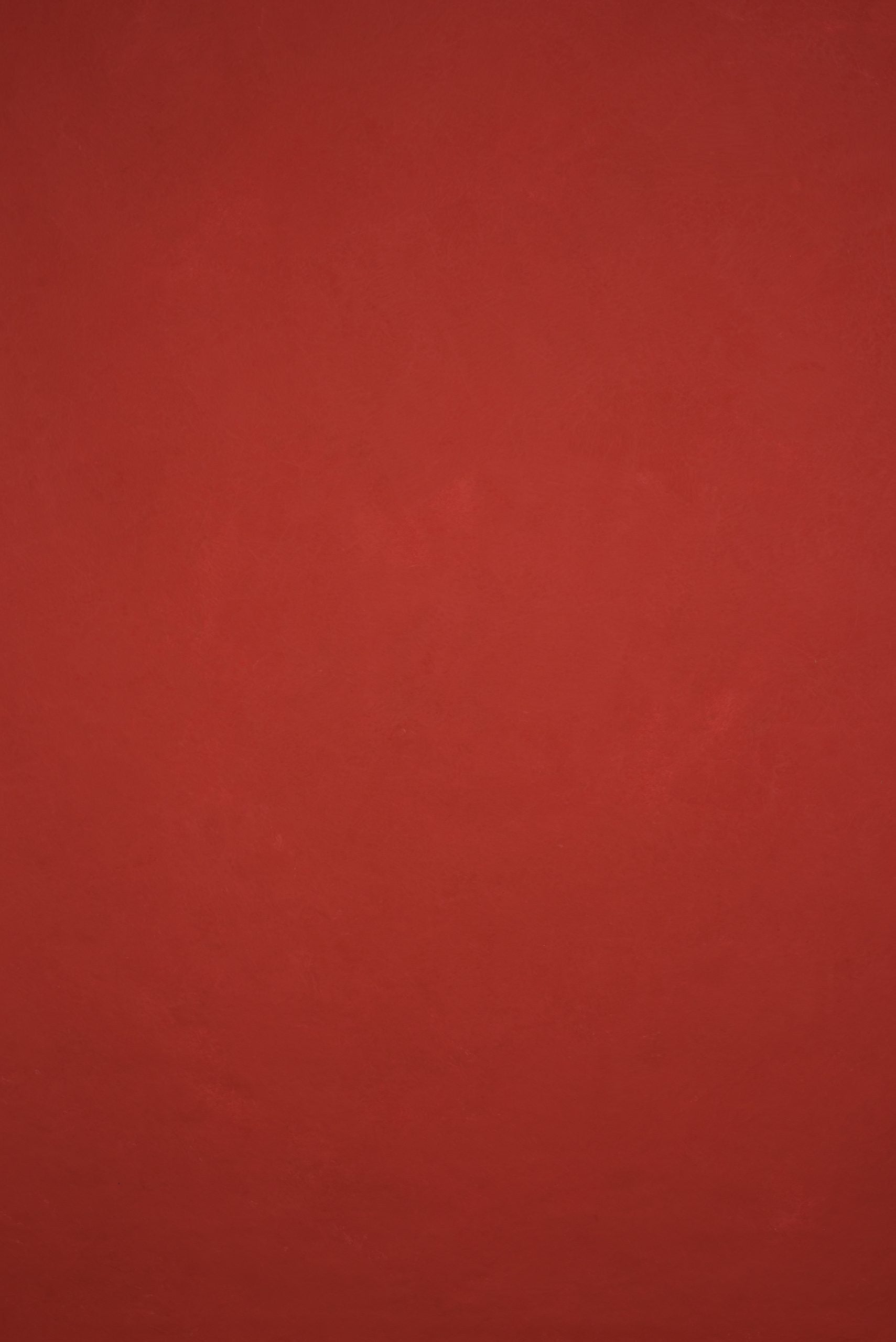11974 Red Low Text M