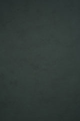 11975 Tirquize Low Text M