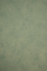 11976 Tirquize Beige Mid Text M