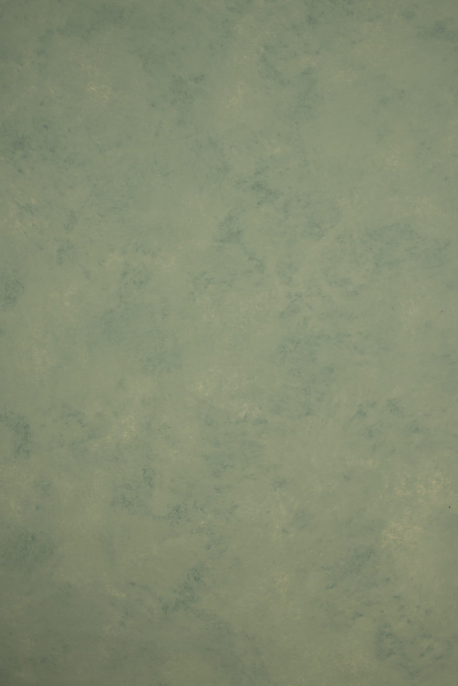 11976 Tirquize Beige Mid Text M