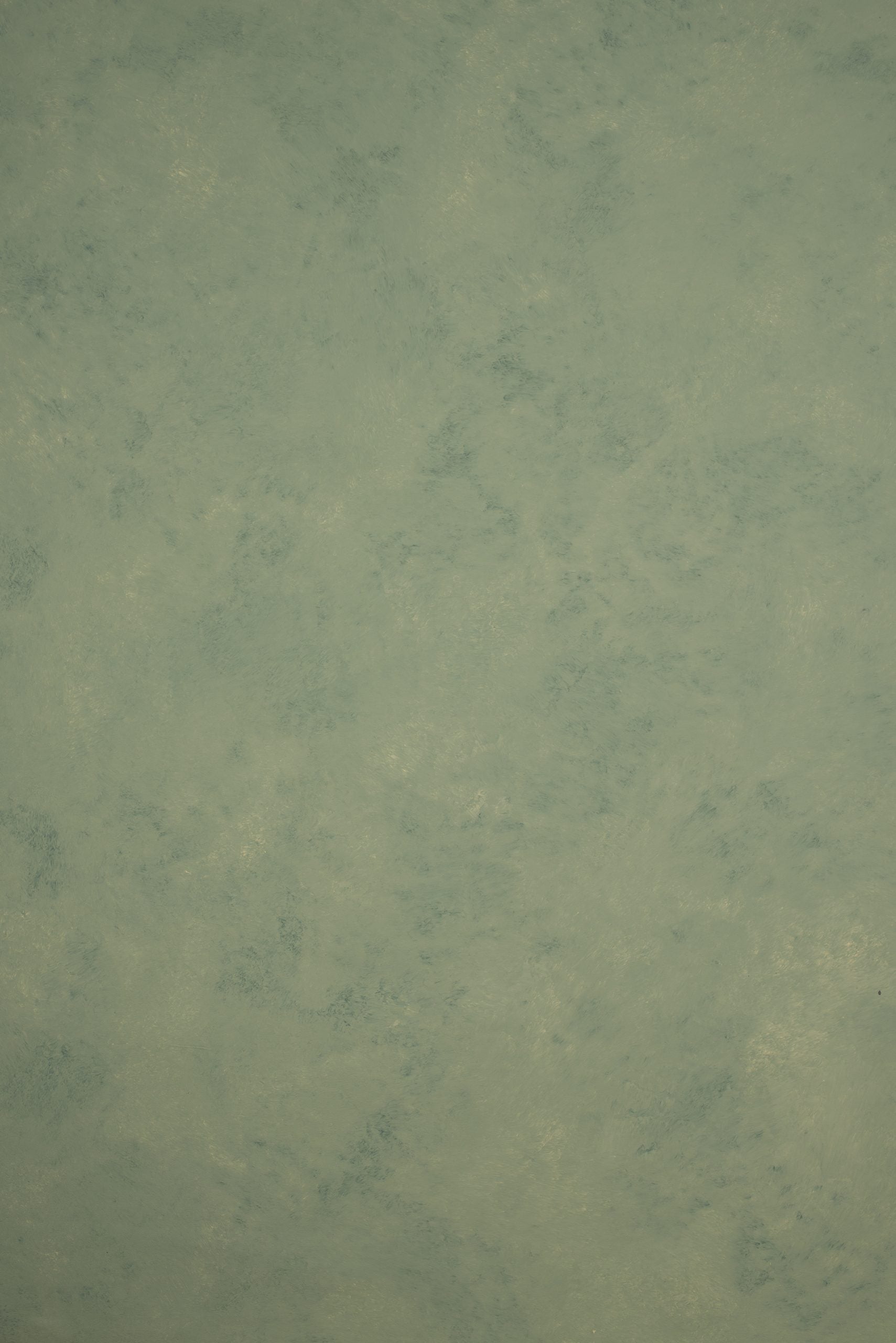 11976 Tirquize Beige Mid Text M