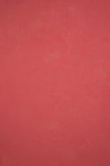 11977 Pink Low Text M