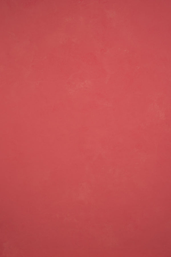 11977 Pink Low Text M