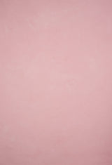 11978 Pink Low Text M
