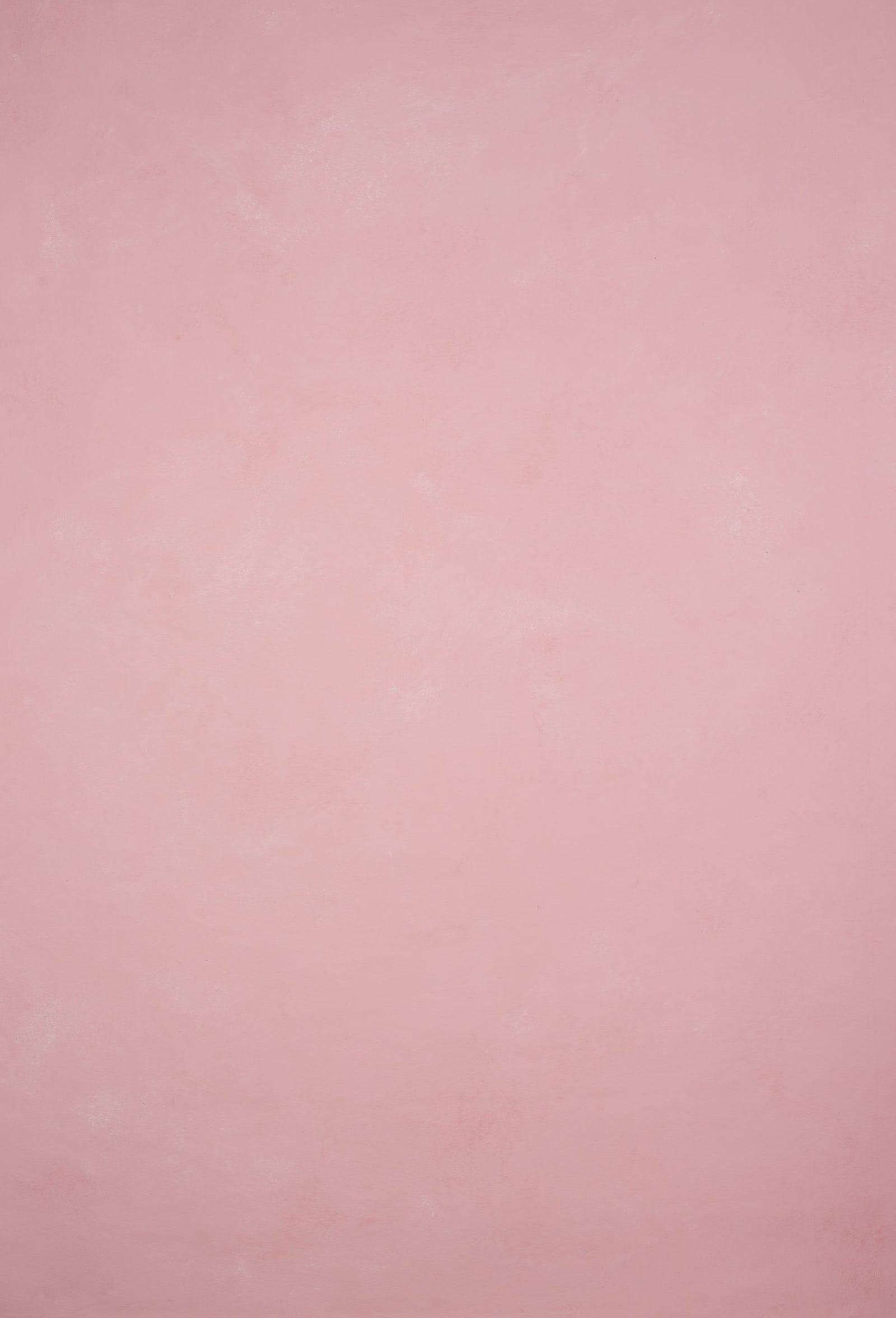 11978 Pink Low Text M