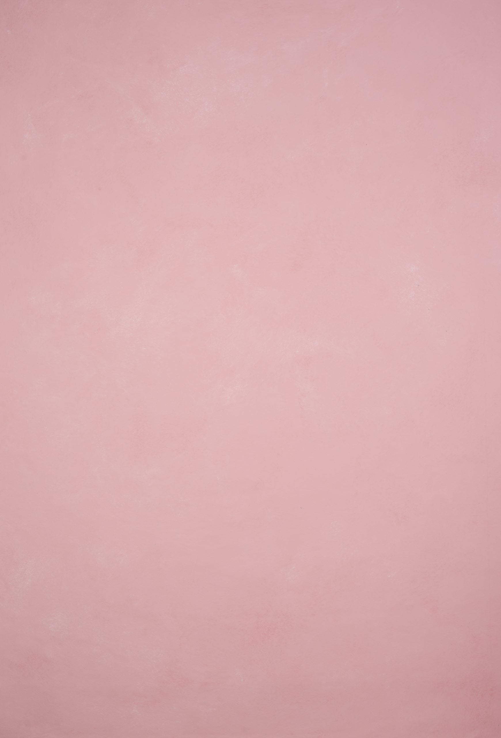 11978 Pink Low Text M