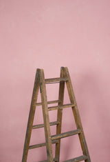 11978 Pink Low Text M