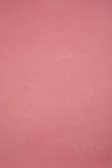 11979 Pink Low Text M