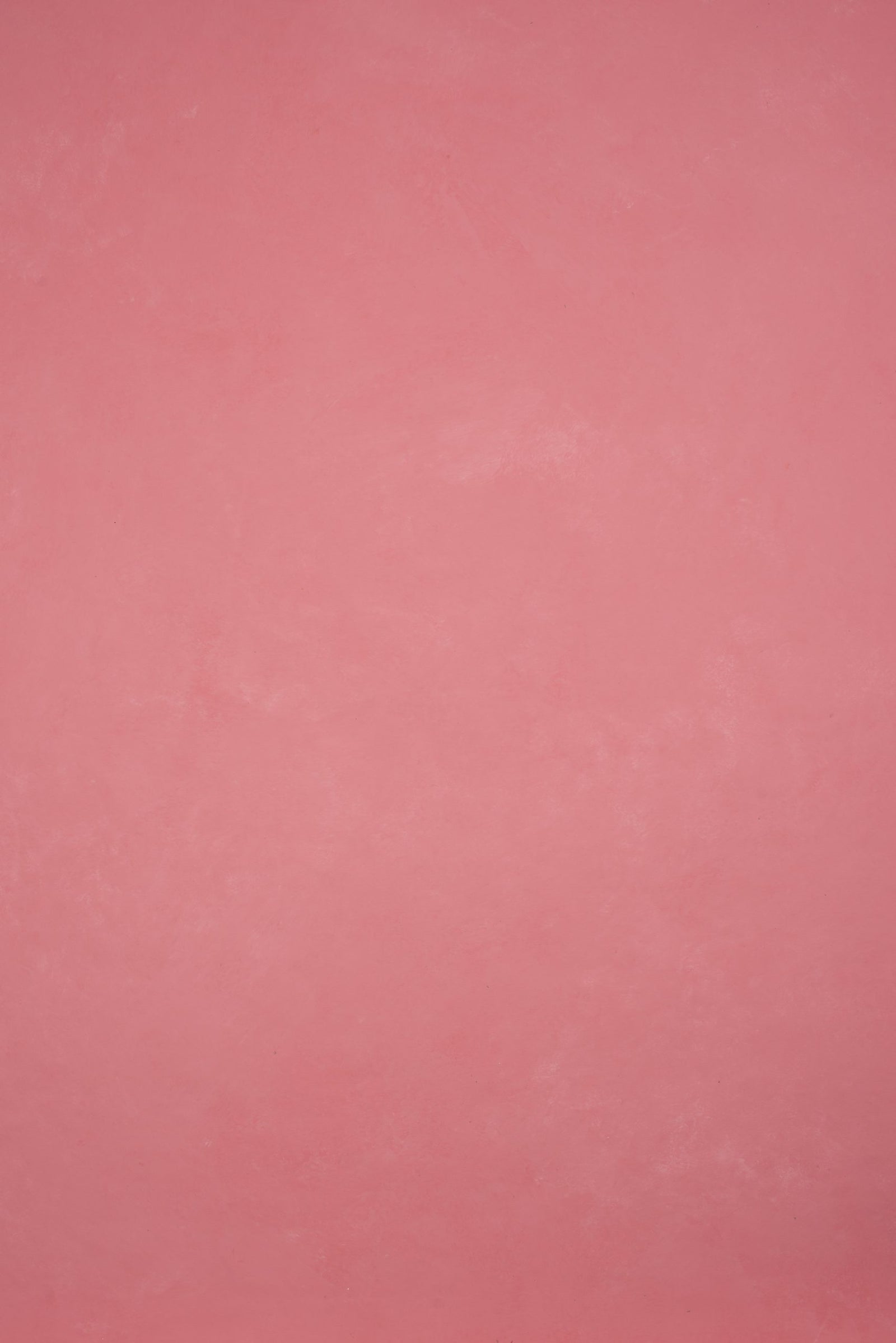 11979 Pink Low Text M